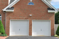 free Englesea Brook garage construction quotes