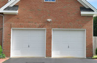 free Englesea Brook garage extension quotes