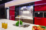 Englesea Brook kitchen extensions